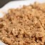 Image result for Gluten Free Apple Crisp Recipe