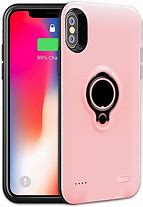 Image result for iPhone X Charger Case