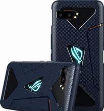Image result for Asys Rog Phone Case