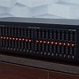 Image result for 11 Band Graphic Equalizer