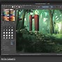 Image result for Free Tool Like Photoshop