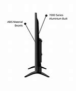 Image result for TCL 6 Series 65 inch