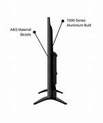 Image result for TCL 35 Inch Smart TV