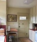 Image result for 100 Square Foot