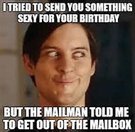 Image result for Happy Birthday Meme to Send to Friend