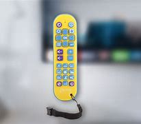 Image result for Universal Kids TV Remote Control
