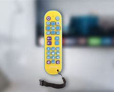 Image result for 5 Kids Magic TV Remote