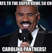 Image result for Cam Newton Meme