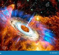 Image result for Andromeda Galaxy Aliens