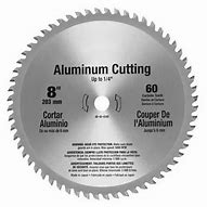 Image result for Alumicutter 8 Inch