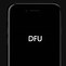 Image result for DFU iPhone 6
