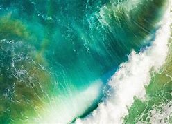 Image result for iPad iOS 8 Wallpaper HD