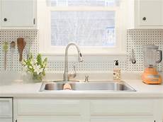 kitchen backsplash ideas on a budget 7 budget backsplash projects diy kitchen backsplash ideas on a budget 7 budget backsplash projects diy