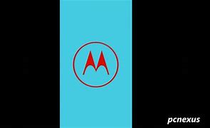 Image result for Moto G5s Plus Boot Logo