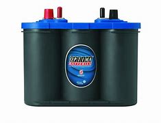 Image result for Duracell Deep Cycle Battery