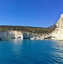 Image result for Cyclades Greece Milos