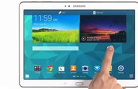 Image result for Samsung Galaxy S Tab 10.5