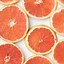 Image result for Grapefruit Sparkling Water