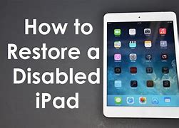 Image result for Fix My iPad