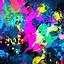 Image result for Art Colorful iPhone Wallpaper