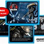 Image result for Humanoid Alien Action Figure