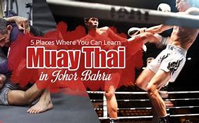 Image result for Best Forms of Martial Arts