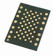 Image result for iPhone 7 Storage Chip