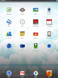 Image result for iOS 7 Flat Go Theme