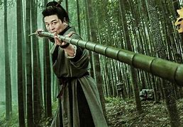 Image result for co_to_znaczy_zhang_sanfeng