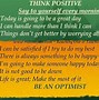 Image result for Friday Wisdom Quotes