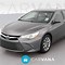 Image result for 2017 Toyota Camry Hybrid SE