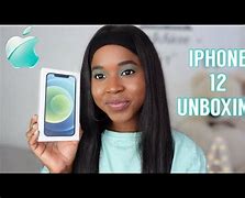 Image result for iPhone 12 Green 256GB