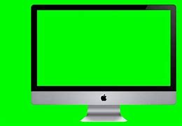 Image result for Apple Green Screen