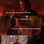 Image result for Prequel Memes Clean