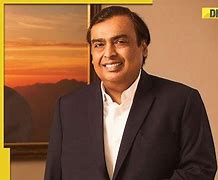 Image result for Mukesh Ambani Lifestyle