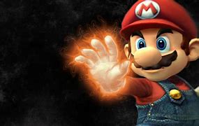 Image result for Mario Bros HD