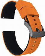 Image result for Solace Silicone Watch Bands