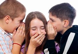 Image result for People Laughing and Telling Jokes