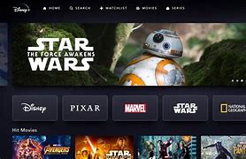 Image result for Free Disney Plus Accounts and Passwords