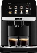 Image result for Automatic Coffee Espresso Machine
