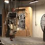 Image result for Past Robots Industrial