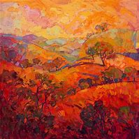 Image result for Jane Frank Artist