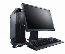 Image result for computer