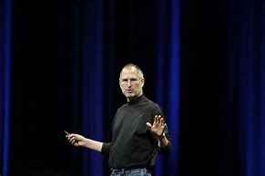 Image result for Steve Jobs Children