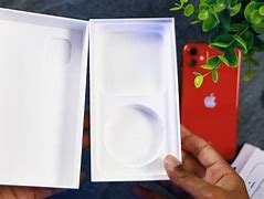 Image result for iPhone Packaging All Sides