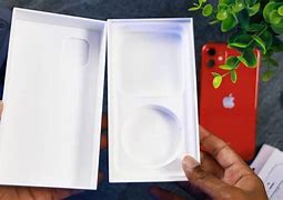 Image result for iPhone Packaging Label India