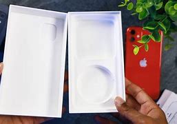 Image result for iPhone Packaging Planet