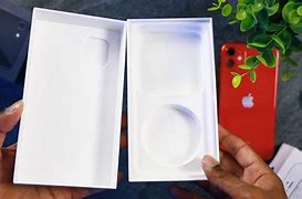 Image result for iPhone Unboxing Sticker