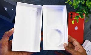 Image result for iPhone Packaging and Trnsportation