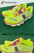 Image result for Brooks Running Shoes